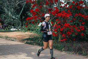 BIB: 
                            <button type="button" onclick="openModal(26143410)" class="btn btn-primary btn-sm float-right btn-popup" data-toggle="modal" data-target=".modal-high-quality">
                        <i class="fas fa-shopping-cart"></i> Add to Cart
                    </button>
                                            <button type="button" onclick="isThisMe(26143410, true)" class="btn btn-success btn-sm float-right btn-popup btn-isme hidden" data-toggle="tooltip" data-placement="bottom" title="นี่คือรูปของคุณใช่ไหม คลิกที่นี่เพื่อเอาเข้าอัลบั้ม">
                        <i class="fas fa-plus"></i> Add to album
                    </button>
                    <button type="button" onclick="isThisMe(26143410, false)" class="btn btn-warning btn-sm float-right btn-popup btn-isnotme hidden">
                        <i class="fas fa-ban"></i> Remove from album
                    </button>